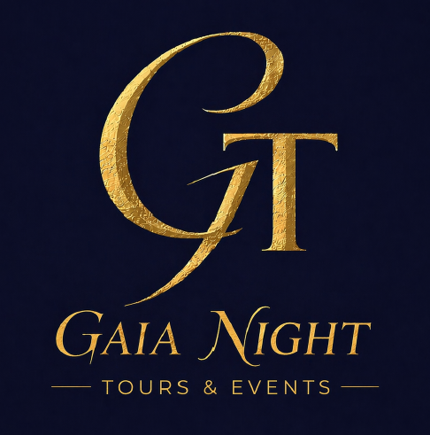 GAIA
